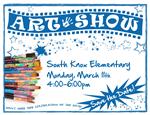 SKE Art Show SKE Art Show